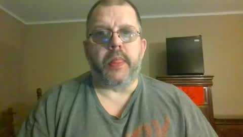 IDKIDCIDGAF online show from 2, 7, 2026