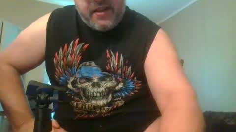 IDKIDCIDGAF online show from 2, 7, 2026