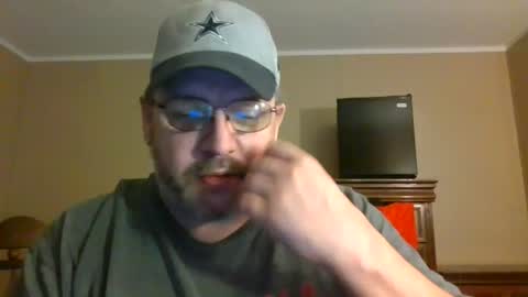 IDKIDCIDGAF online show from 26, 7, 2026