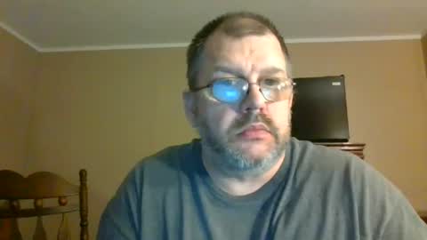 IDKIDCIDGAF online show from 1, 8, 2026