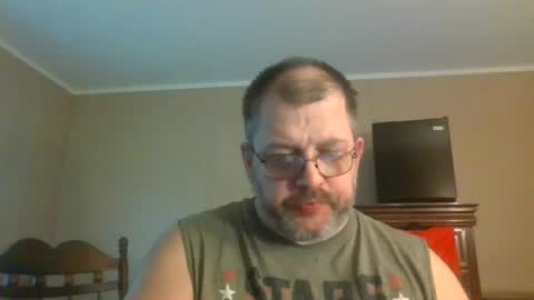 IDKIDCIDGAF online show from 1, 8, 2026