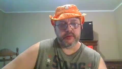 IDKIDCIDGAF online show from 2, 8, 2026