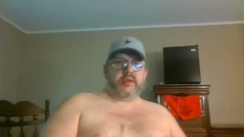 IDKIDCIDGAF online show from 3, 8, 2026