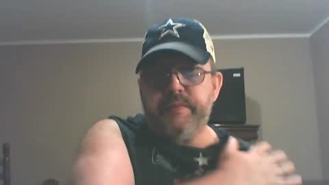 IDKIDCIDGAF online show from 6, 8, 2026