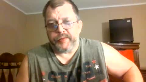IDKIDCIDGAF online show from 7, 8, 2026