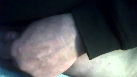 Snapshot of goblengo chatting on 30, 6, 2026 goblengo online show from 30, 6, 2026