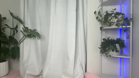 GoblinGoddesss online show from 27, 7, 2026