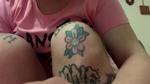 goblinprincessboy online show from 23, 10, 2025