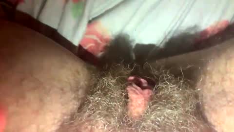 goblinprincessboy online show from 5, 4, 2026