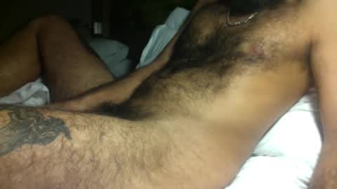 Snapshot of goblintheone chatting on 26, 10, 2025 goblintheone online show from 26, 10, 2025