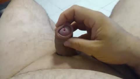 Gobnet online show from 7, 11, 2025