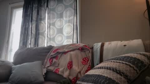 gockinmyrari online show from 9, 2, 2026