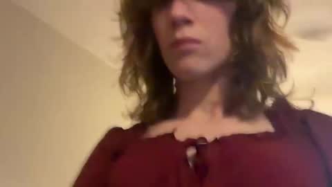 gockinmyrari online show from 16, 2, 2026