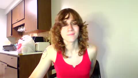 gockinmyrari online show from 23, 6, 2026