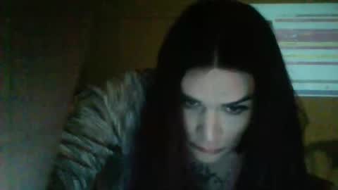 gockqueen online show from 19, 1, 2026
