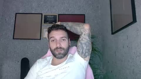 god0fdreams online show from 1, 5, 2026
