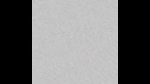 Snapshot of god_dereck chatting on 27, 3, 2026 god_dereck online show from 27, 3, 2026