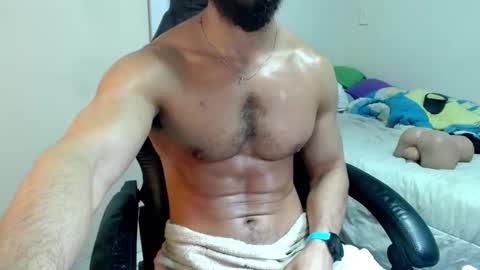 god hunkules online show from 6, 10, 2025