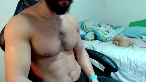 god hunkules online show from 20, 10, 2025