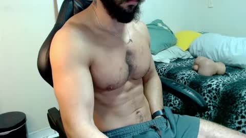 god hunkules online show from 9, 11, 2025