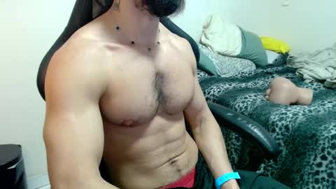 god hunkules online show from 14, 1, 2026