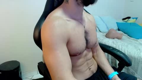 god hunkules online show from 18, 2, 2026