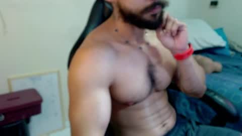 god hunkules online show from 28, 4, 2026