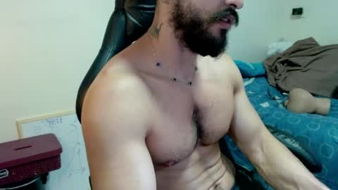 god hunkules online show from 28, 4, 2026