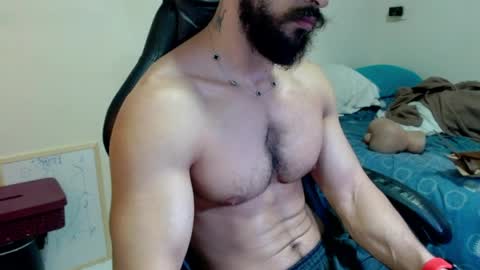 god hunkules online show from 29, 4, 2026