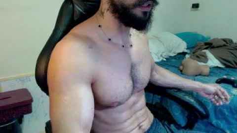 god hunkules online show from 29, 4, 2026
