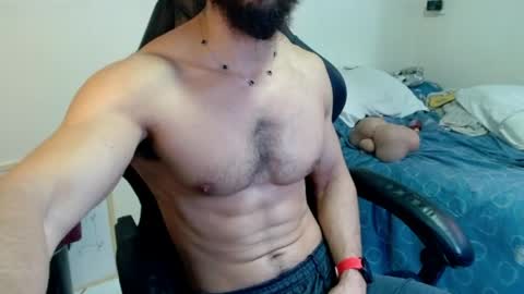 god hunkules online show from 30, 4, 2026