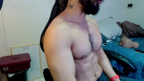 god hunkules online show from 3, 5, 2026