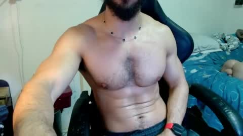 god hunkules online show from 4, 5, 2026