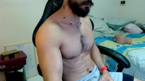 god hunkules online show from 8, 5, 2026