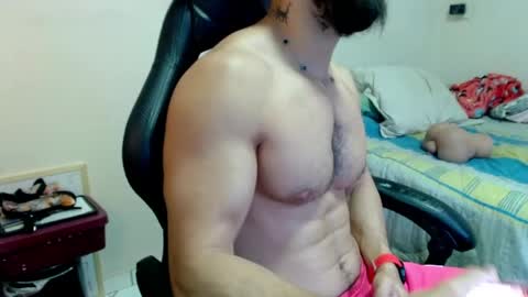 god hunkules online show from 4, 6, 2026