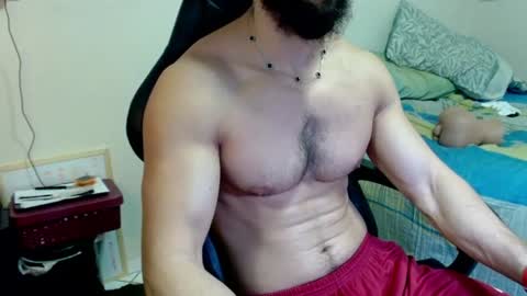 god hunkules online show from 13, 6, 2026