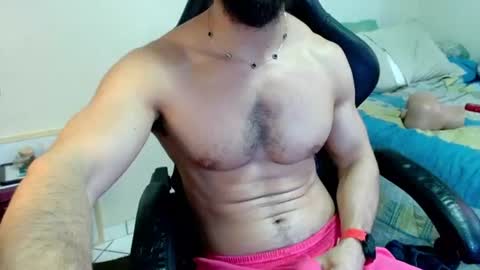god hunkules online show from 20, 6, 2026