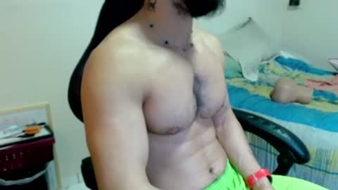 god hunkules online show from 22, 6, 2026