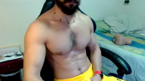 god hunkules online show from 27, 6, 2026