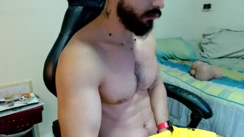 god hunkules online show from 28, 6, 2026