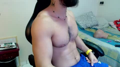 god hunkules online show from 5, 7, 2026