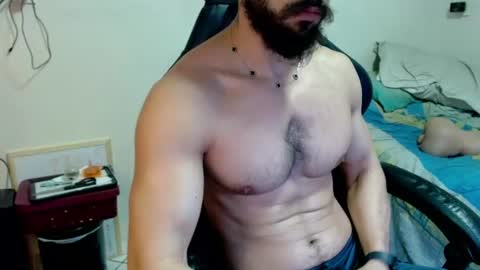god hunkules online show from 8, 7, 2026