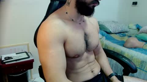 god hunkules online show from 10, 7, 2026