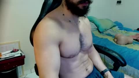 god hunkules online show from 11, 7, 2026