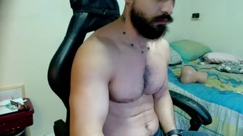 god hunkules online show from 12, 7, 2026