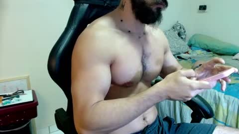 god hunkules online show from 13, 7, 2026