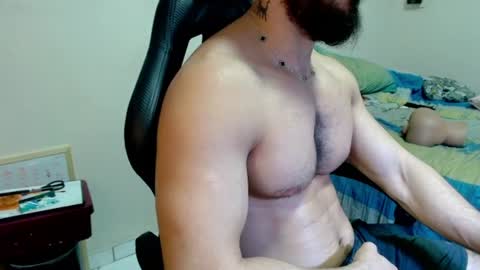 god hunkules online show from 14, 7, 2026