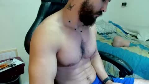 god hunkules online show from 14, 7, 2026