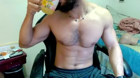 god hunkules online show from 15, 7, 2026