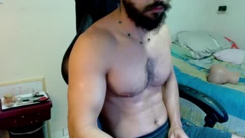 god hunkules online show from 16, 7, 2026